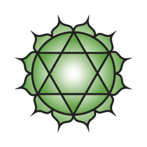 Hindu mandala