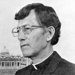 Bartholomew F. Brewer, PH.D.