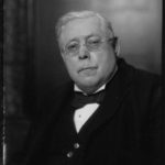 E. A. Wallis Budge