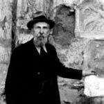 Franz Cumont