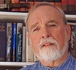 Stephen L. Harris