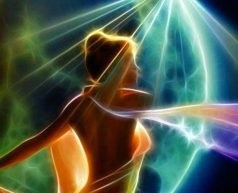 Soul Traps, Astral Realm, Soul Recycling and Other Reflections on Isis Unveiled