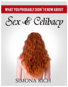 Sex & Celibacy