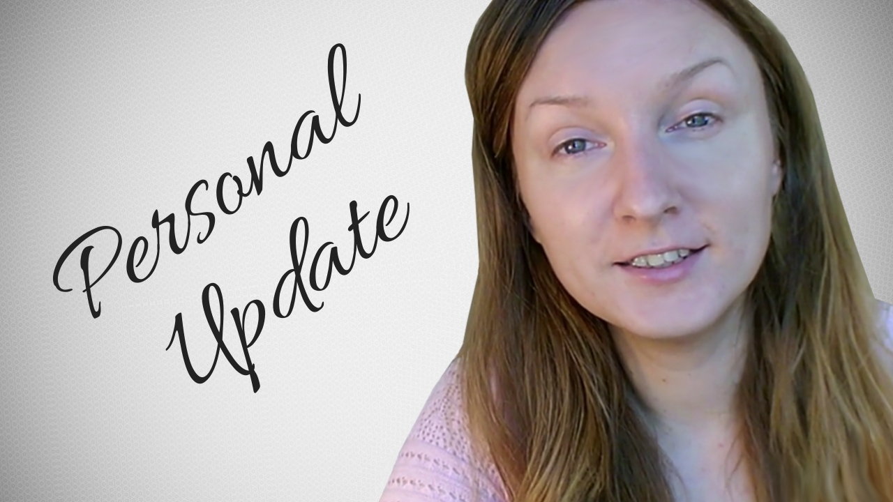 Personal Update: Celibacy, Stars and Archetypes