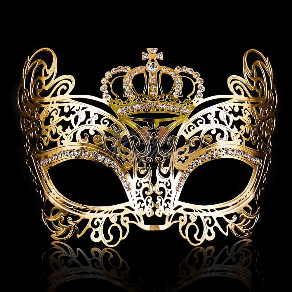 The Personality Trap: Remove the Mask to Really See