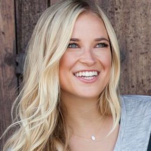 Jordan Younger