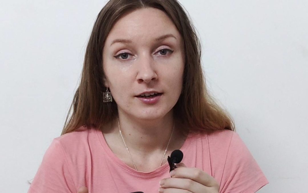 The Untold Truth About Having Children